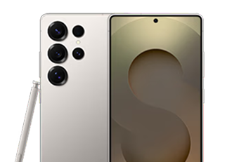 Смартфоны Samsung