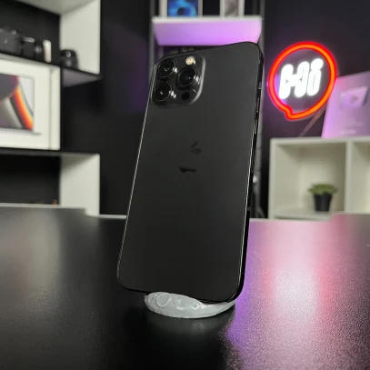 Trade in Apple iPhone 13 Pro Max 256Gb Graphite IMEI: 4732