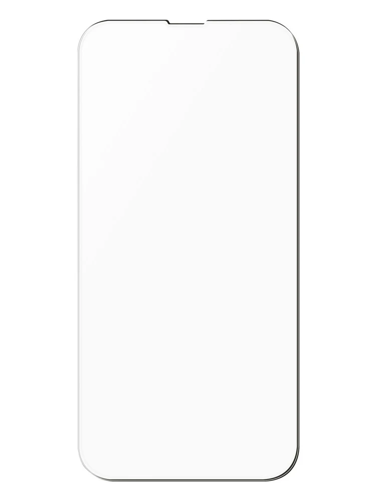 Защитное стекло для iPhone 15 Pro Max SUPGLASS 6.7" (SG-02) Прозрачное