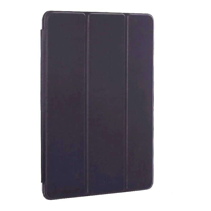 Чехол для Apple iPad Air 10,9" Smart Case (2020) Black, черный