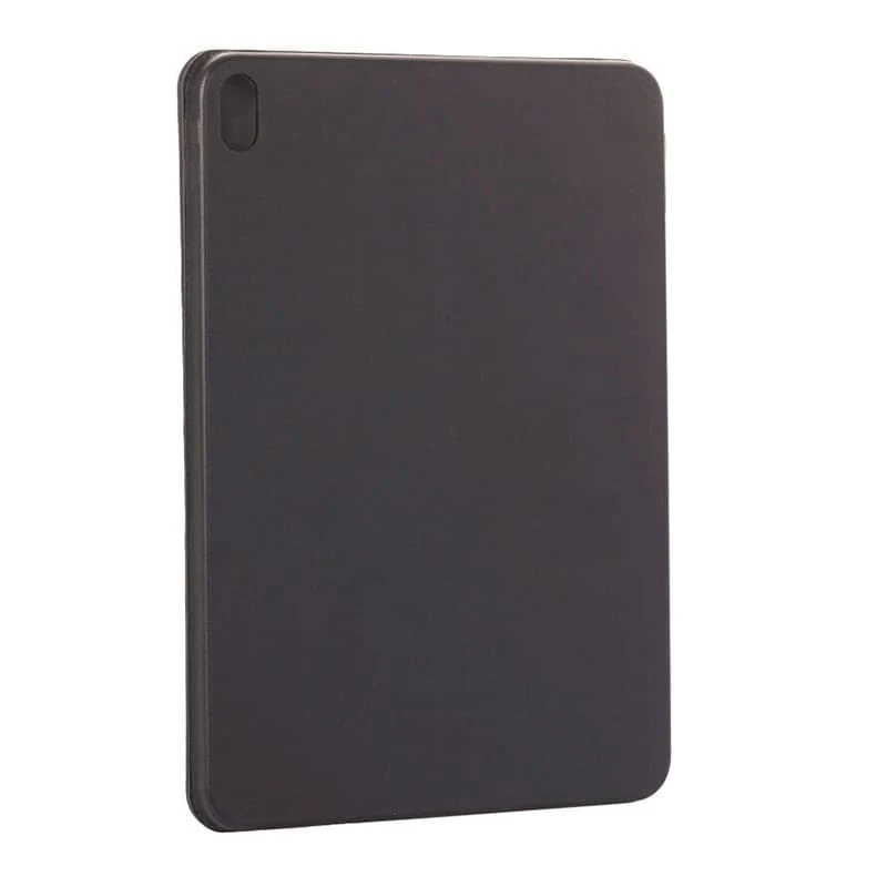 Чехол для Apple iPad Air 10,9" Smart Case (2020) Black, черный