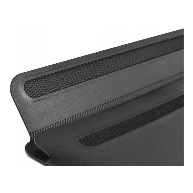 Чехол конверт для MacBook Pro 14.2" WiWU Skin Pro 2 (GB4943.1) Черный