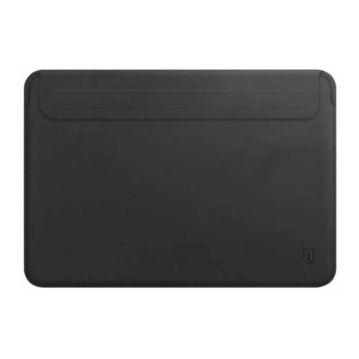 Чехол для MacBook Air 13 WiWU 13.6 Air/2022 Skin pro II M3/M4 Black
