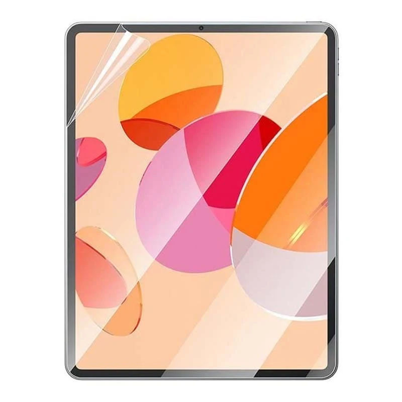 Защитная пленка для планшета до 16" Armorjack матовая