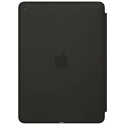 Чехол для Apple iPad 10.9″ 10 gen Smart Case (2022) Черный