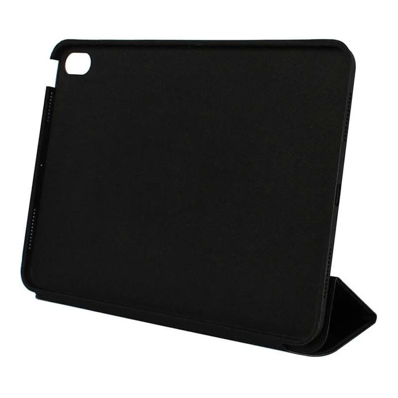 Чехол книжка для iPad Pro 11" Smart Case (2020) Чёрный