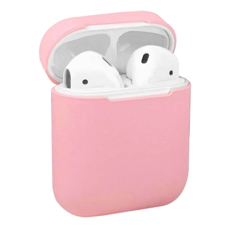 Чехлы для Apple AirPods