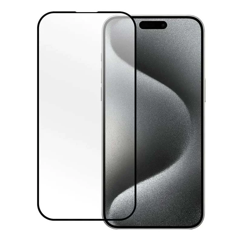 Защитное стекло для iPhone 15 Pro Max REMAX AR-Anti Reflection HD Tempered Glass 6.7" (GL-86)