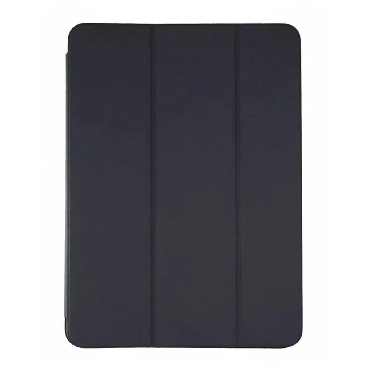 Чехол для iPad Air 11"/ Air 4/5 (10.9") Smart Folio Чёрный