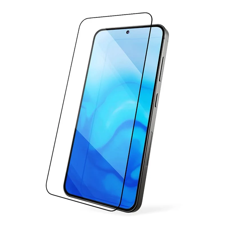 Защитное стекло для Samsung Galaxy S24+ Anank