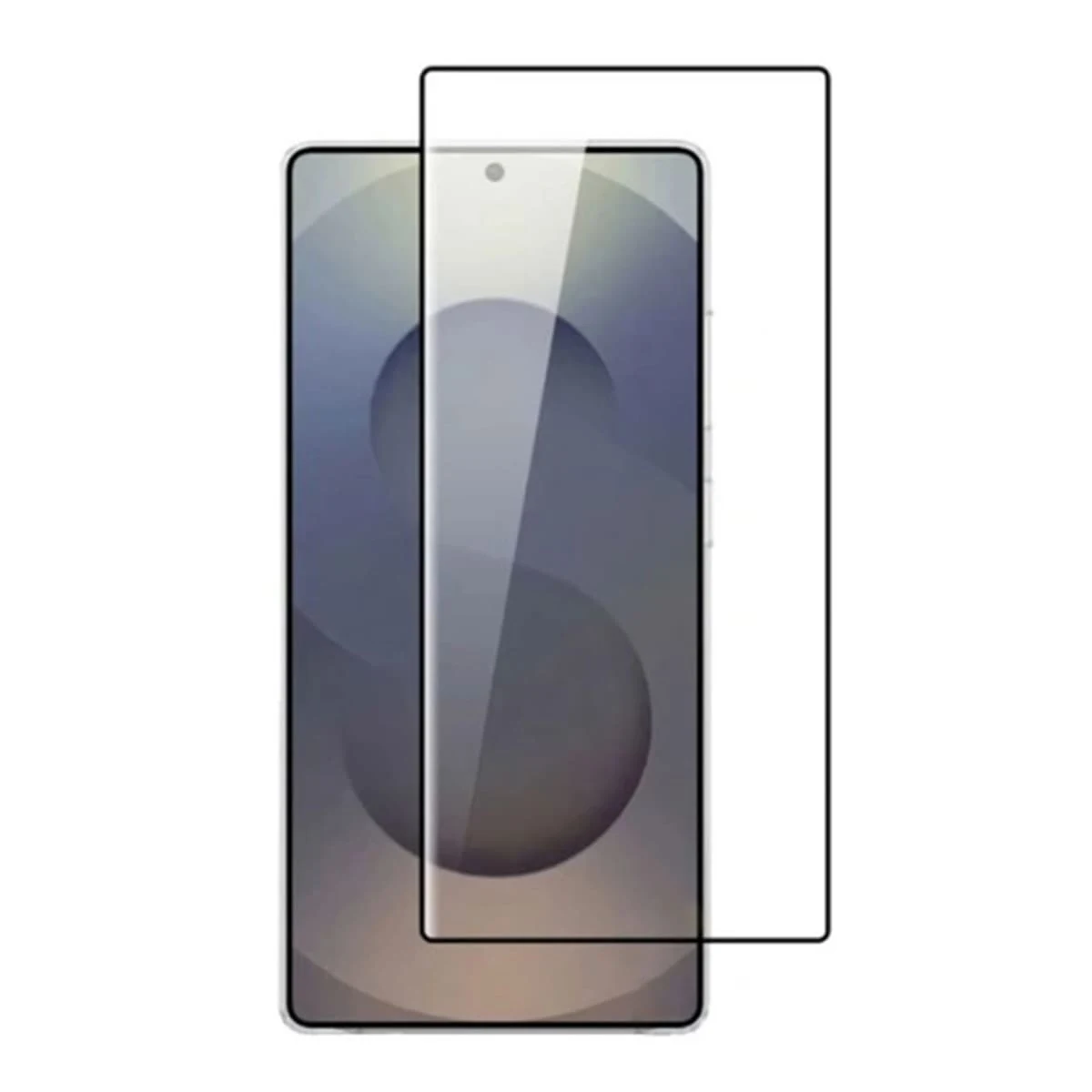 Защитные стекла Samsung