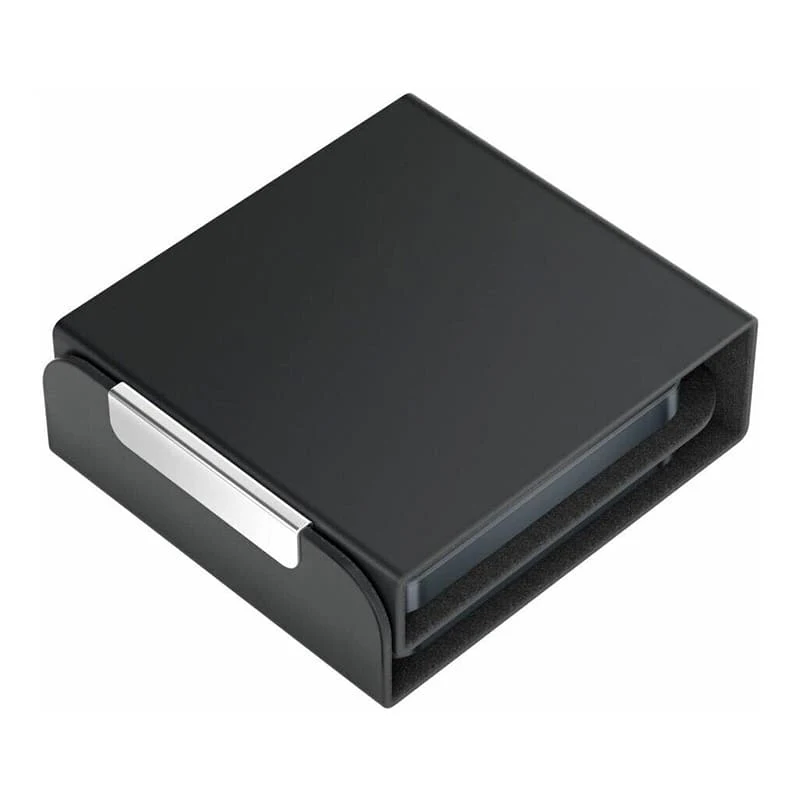 Беспроводное зарядное устройство WiWU TRIPLE 15W Foldable 3в1 Wireless Charger (Wi-W002) White, белый