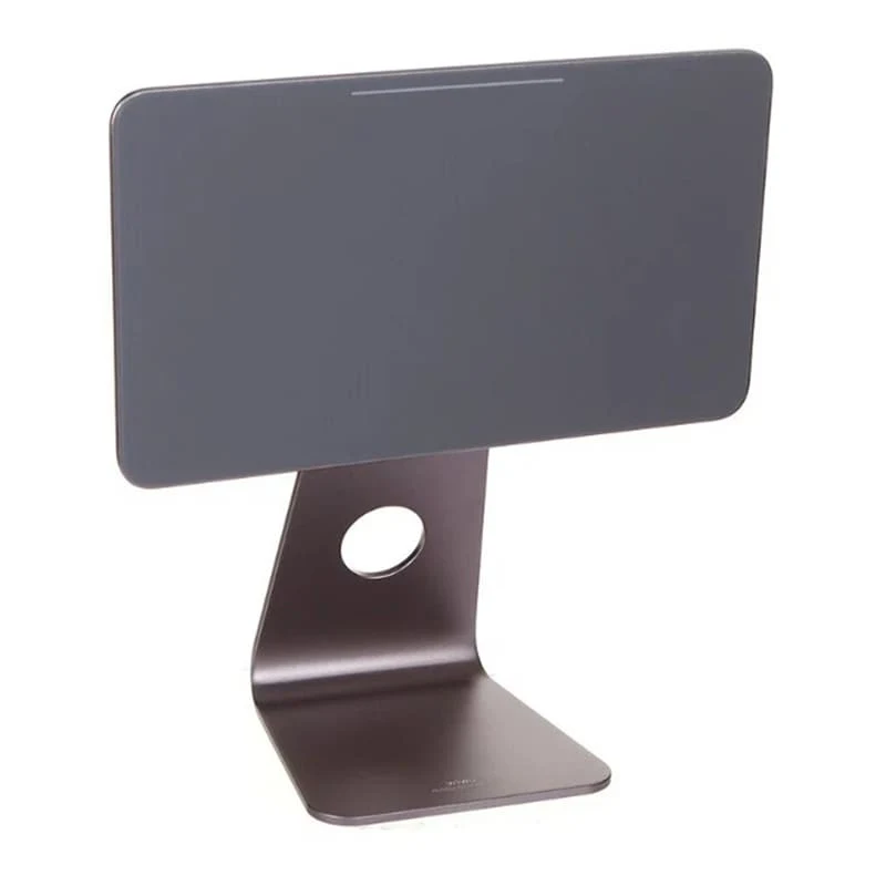 Настольная подставка-держатель для планшета iPad 11 WiWU Hubble Tablet Stand (ZM309) Space Gray