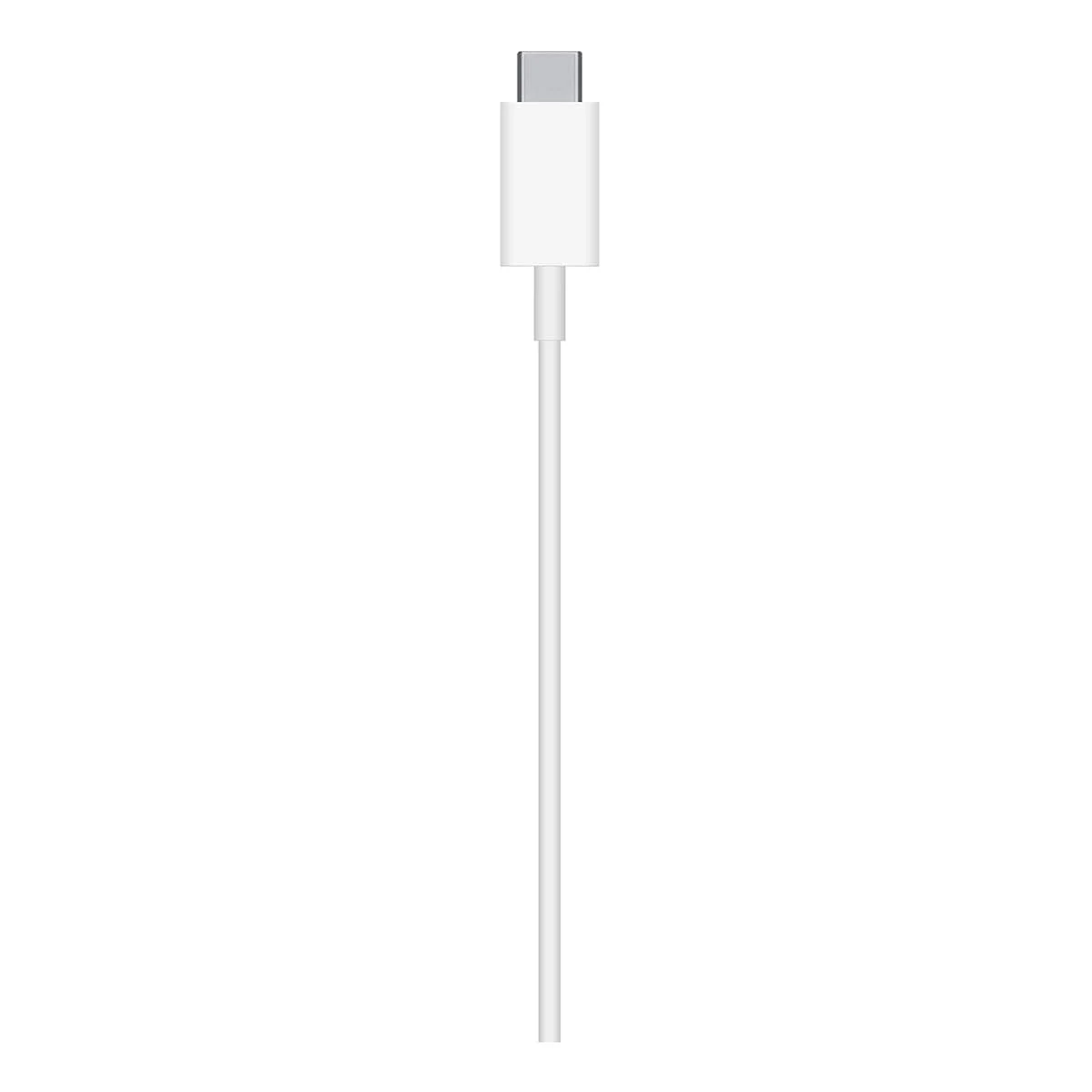 Беспроводное зарядное устройство MagSafe для iPhone Белый