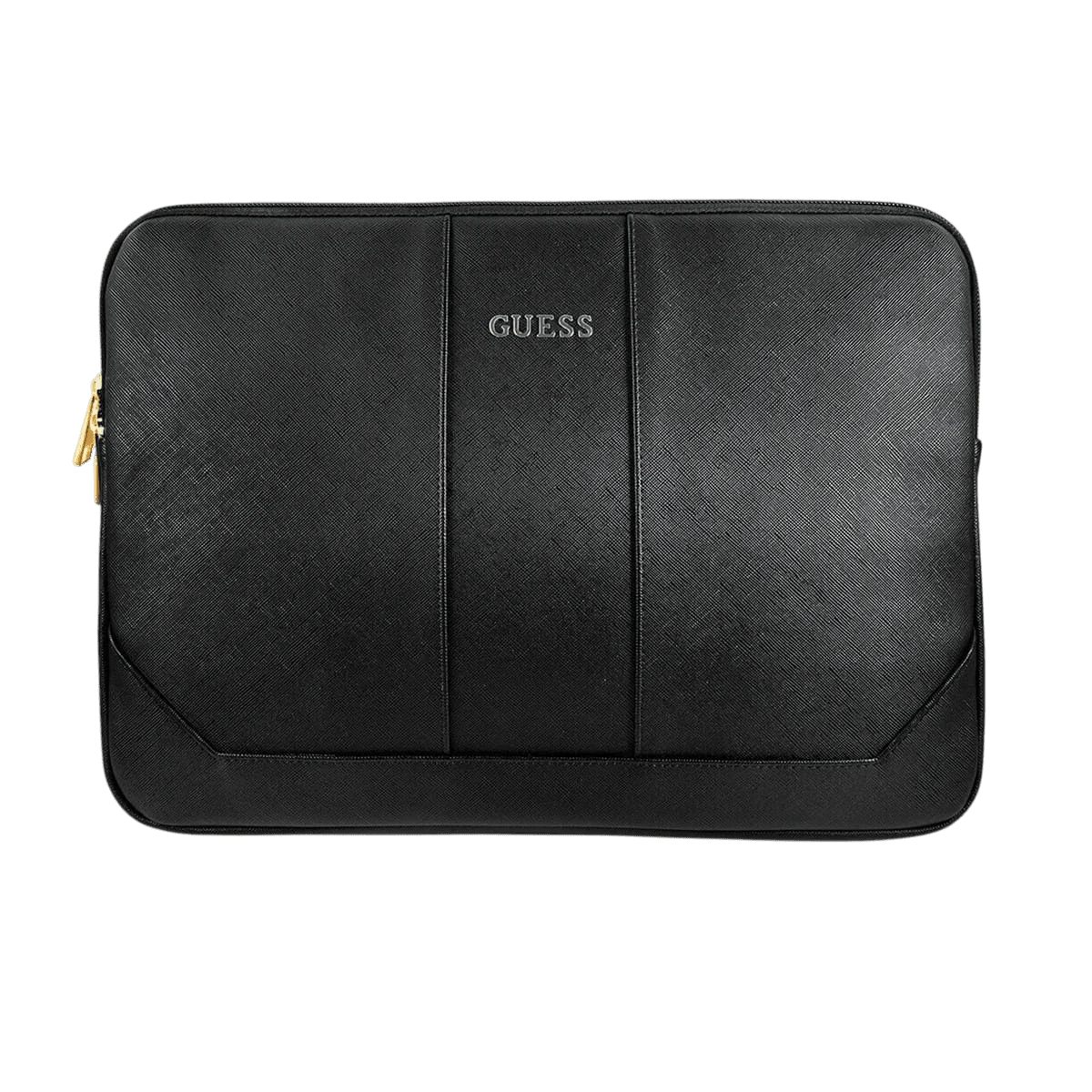 Чехол Guess для ноутбуков 13"/14" Protective notebook sleeve (GUCS13TBK) Черный