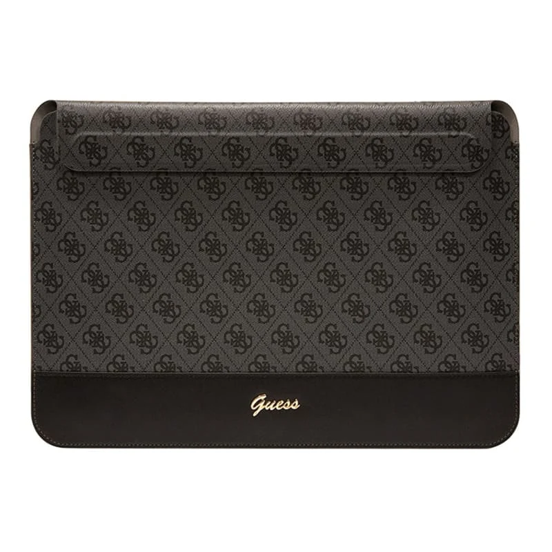 Сумки для ноутбуков