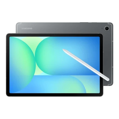 Samsung Galaxy Tab S10 FE 10,9" 5G+Wi-Fi 8/128Gb Gray, серый