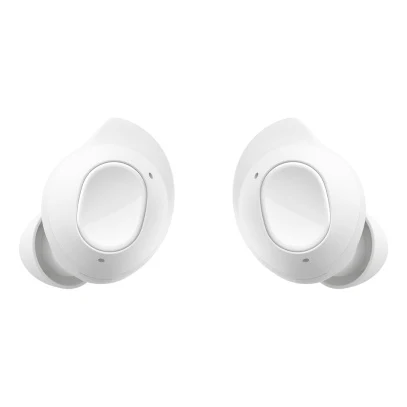 Наушники Samsung Galaxy Buds FE (R400) White, белый