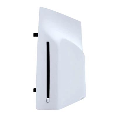 Дисковод Sony Disc Drive для PlayStation 5