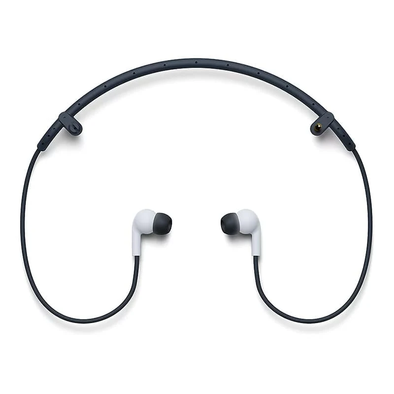 Шлем VR Sony PlayStation VR2