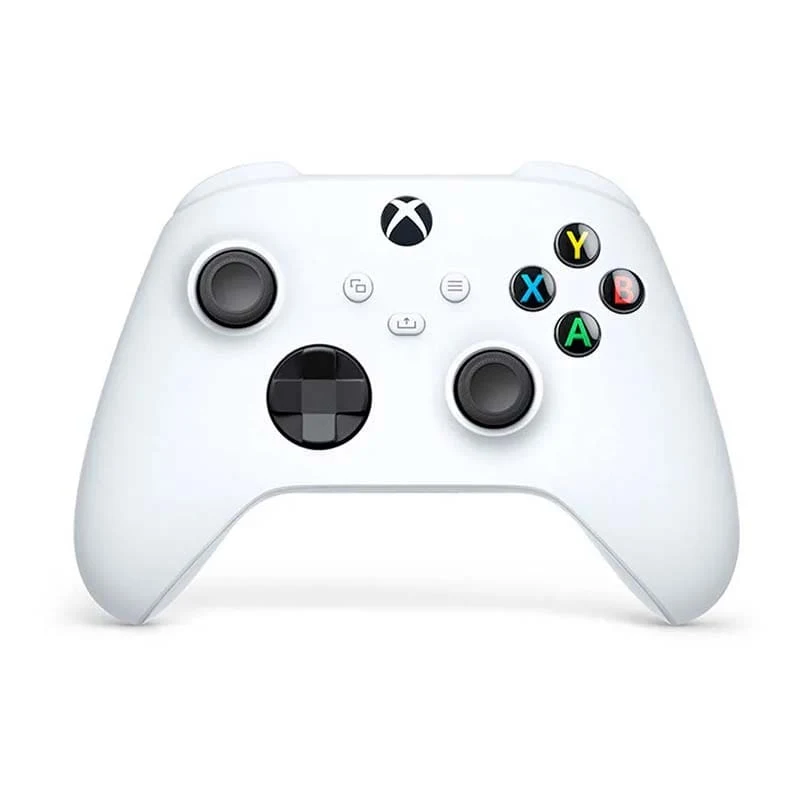 Игровая приставка Microsoft Xbox Series X 1Тб Digital Edition