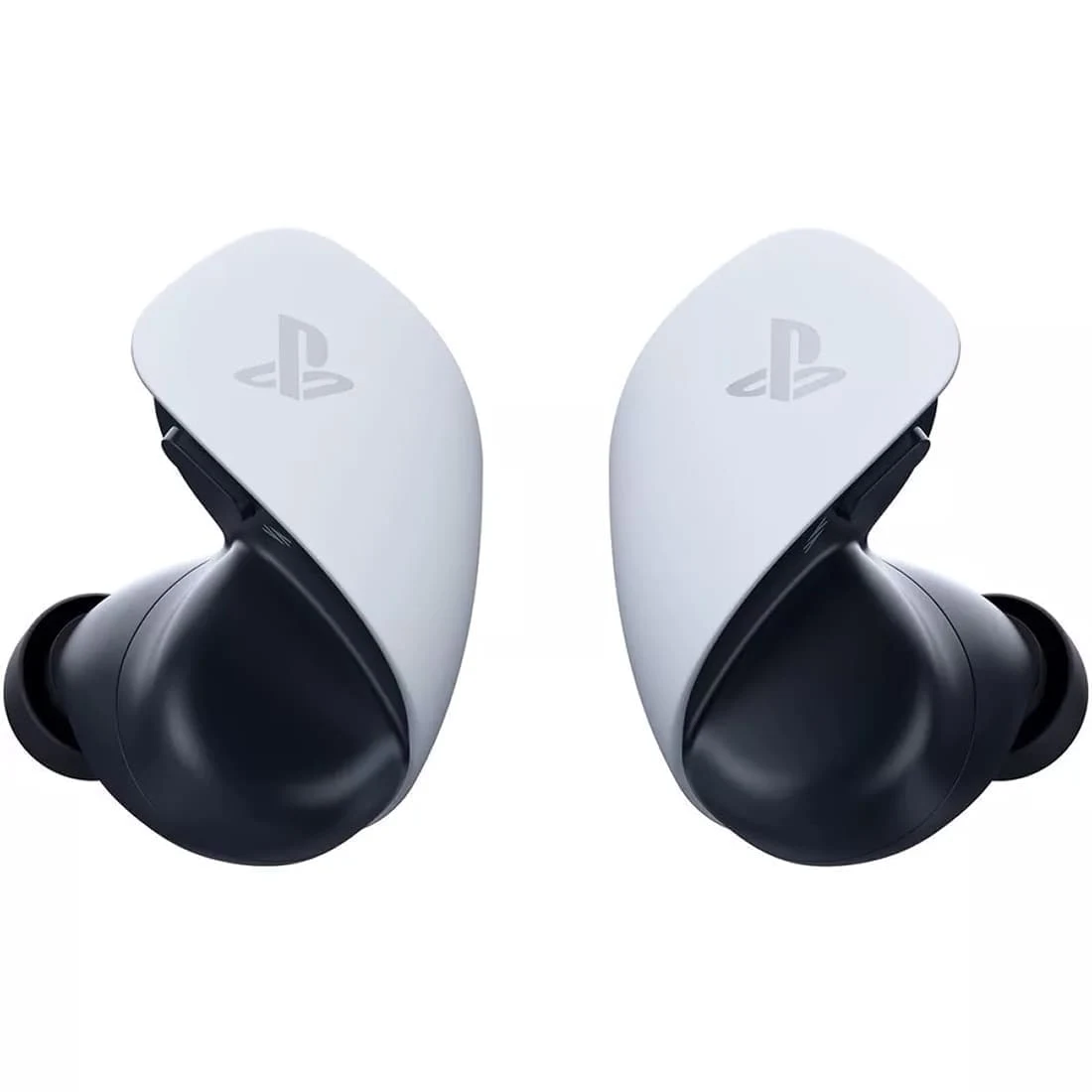 Игровые наушники Sony PlayStation PULSE Explore Wireless Earbuds Белый