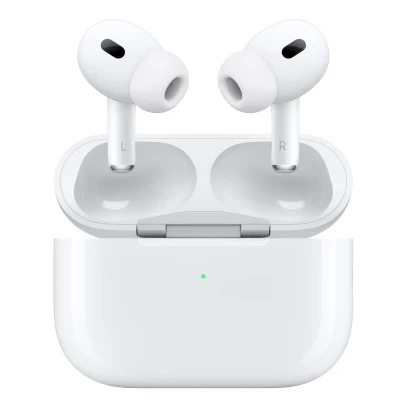 Apple AirPods Pro 2