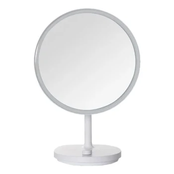 iMac 24" (M4 10C CPU, 10C GPU, 2024) Retina 4,5K, 16 GB, 512 GB SSD (MWUV3) Silver