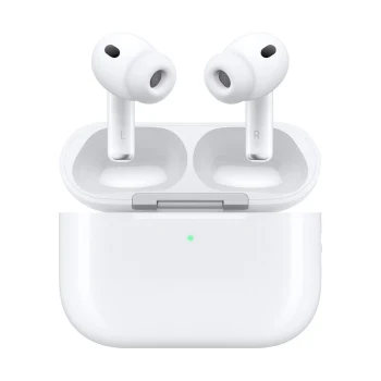 Mac mini (M4, 10C CPU, 10C GPU, 2024) 16 GB, 256 GB SSD (MU9D3) Silver