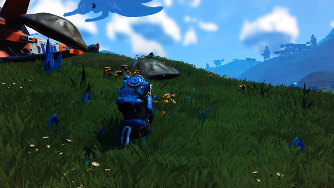 Mac mini (M2, 8C CPU, 10C GPU, 2023) 8 GB, 256 GB SSD (MMFJ3) Silver