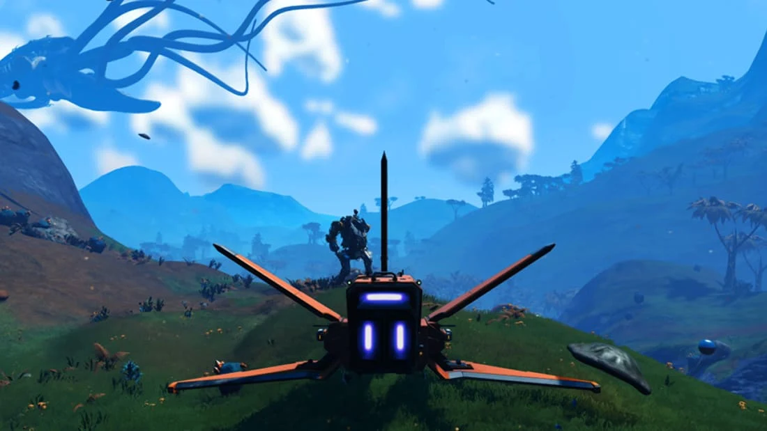 Mac mini (M2, 8C CPU, 10C GPU, 2023) 8 GB, 256 GB SSD (MMFJ3) Silver