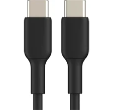 Монитор Apple Studio Display 27", стандартное стекло