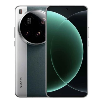 Mac Studio (M3 Ultra 28C CPU, 60C GPU, 32C Neural Engine, 2025) 96 GB, 1 TB SSD Silver