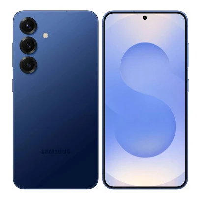Samsung Galaxy S25 12/512 GB Navy