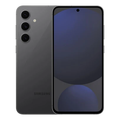 Samsung Galaxy S24 FE 8/128 GB Graphite