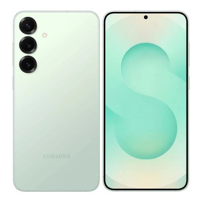 Samsung Galaxy S25+ 12/256 GB Mint