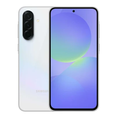 Samsung Galaxy A36 5G 8/128 GB White