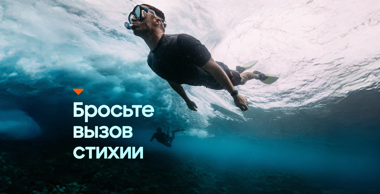 Samsung Часы Samsung Galaxy Watch Ultra 47 мм Titanium White, белый титан (2024)