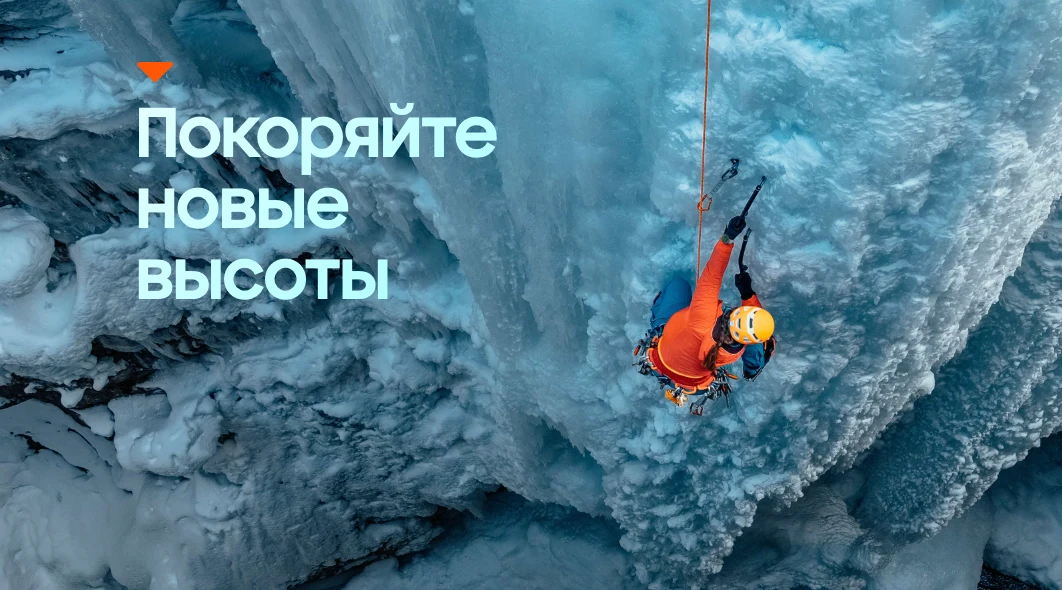 Samsung Часы Samsung Galaxy Watch Ultra 47 мм Titanium White, белый титан (2024)