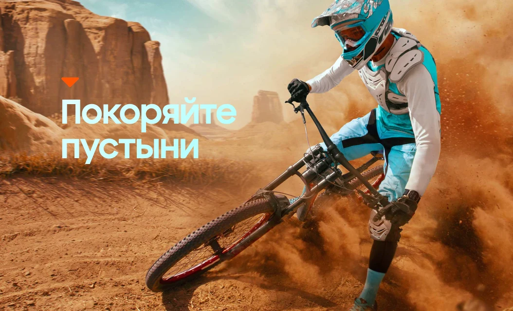 Samsung Часы Samsung Galaxy Watch Ultra 47 мм Titanium White, белый титан (2024)