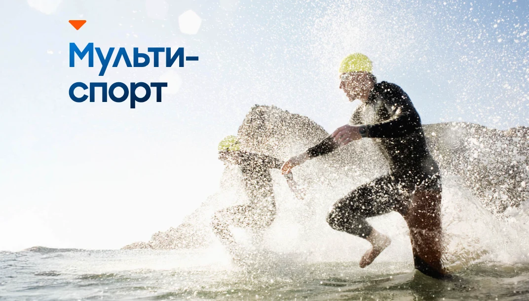 Samsung Часы Samsung Galaxy Watch Ultra 47 мм Titanium White, белый титан (2024)