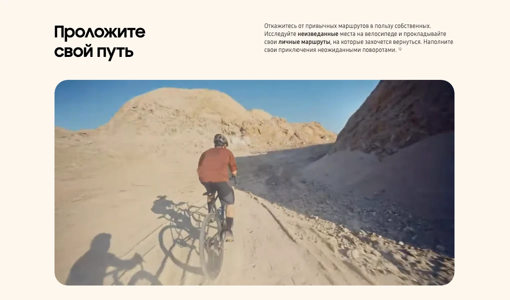 Samsung Часы Samsung Galaxy Watch Ultra 47 мм Titanium Silver, серебряный титан (2024)