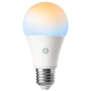 Vision Pro 2 (M5, 2025)