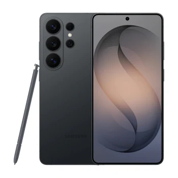 Vision Pro 2 (M5, 2025)