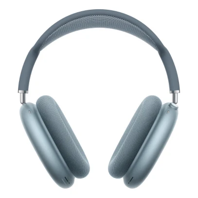 Наушники Apple AirPods Max 2 (2026) Blue, голубой