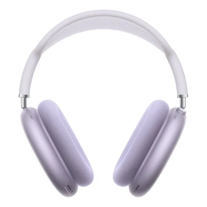 Наушники Apple AirPods Max 2 (2026) Purple, фиолетовый