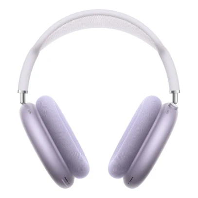 Наушники Apple AirPods Max (2024) Purple, фиолетовый
