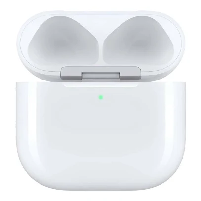 Кейс Apple AirPods 4