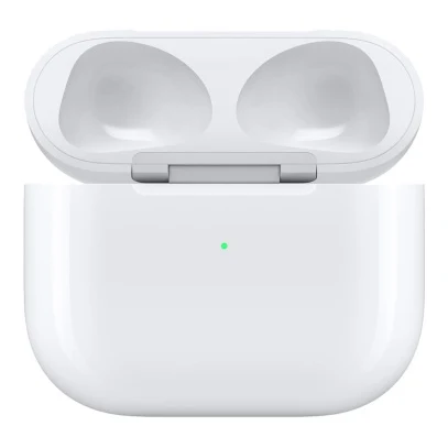 Кейс Apple AirPods 3