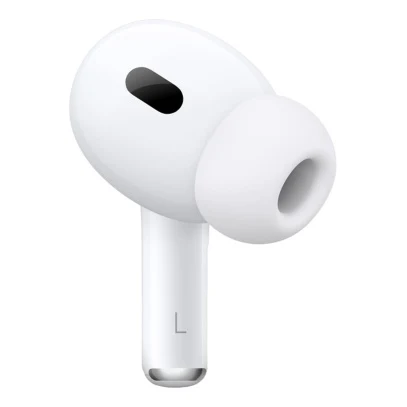 Левый наушник Apple AirPods Pro 2